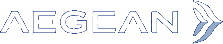 AEGEAN